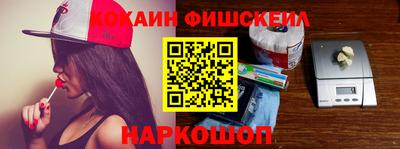 а пвп мука Кулебаки