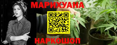 а пвп мука Кулебаки